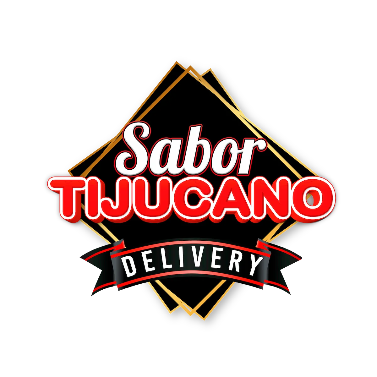 Sabor Tijucano Delivery